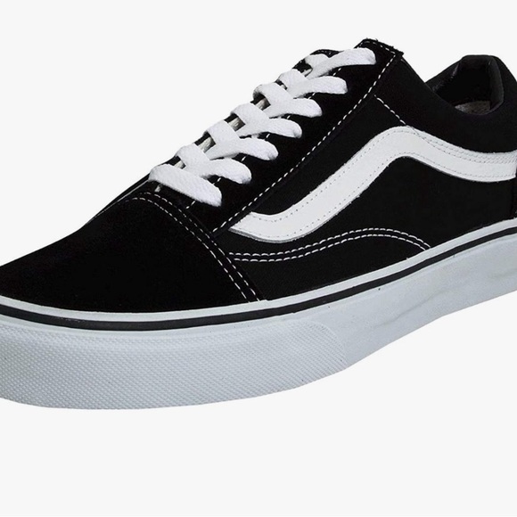 Vans Other - Vans